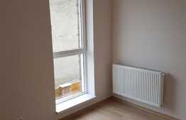 Spatiu pentru birouri, 70 mp, 4 parcari, zona Sala Sporturilor