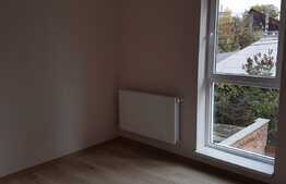 Spatiu pentru birouri, 70 mp, 4 parcari, zona Sala Sporturilor