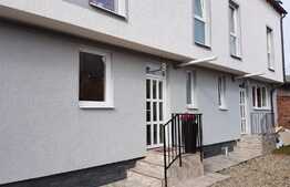 Spatiu pentru birouri, 70 mp, 4 parcari, zona Sala Sporturilor