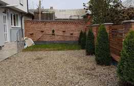 Spatiu pentru birouri, 70 mp, 4 parcari, zona Sala Sporturilor