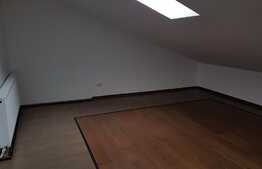 Spatiu pentru birouri, 70 mp, 4 parcari, zona Sala Sporturilor