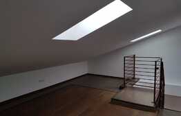 Spatiu pentru birouri, 70 mp, 4 parcari, zona Sala Sporturilor