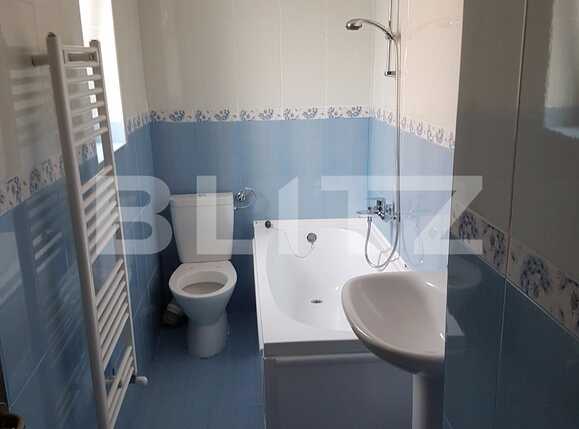 Spațiu birouri de închiriat Plopilor - 28820SIB | BLITZ Cluj-Napoca | Poza12