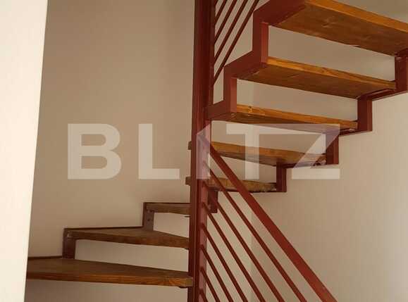 Spațiu birouri de închiriat Plopilor - 28820SIB | BLITZ Cluj-Napoca | Poza10