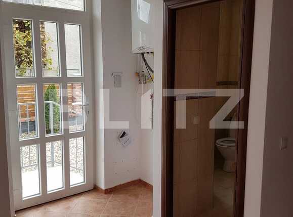Spațiu birouri de închiriat Plopilor - 28820SIB | BLITZ Cluj-Napoca | Poza4