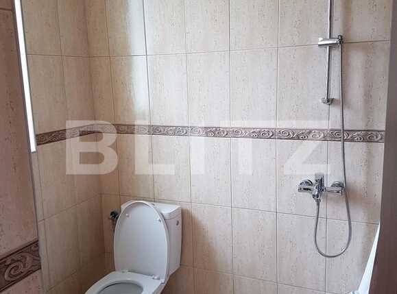 Spațiu birouri de închiriat Plopilor - 28820SIB | BLITZ Cluj-Napoca | Poza11