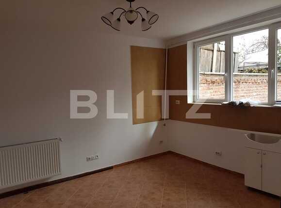 Spațiu birouri de închiriat Plopilor - 28820SIB | BLITZ Cluj-Napoca | Poza5