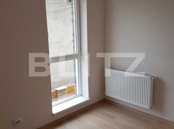 Spațiu birouri de închiriat Plopilor - 28820SIB | BLITZ Cluj-Napoca | Poza6