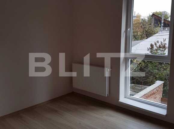 Spațiu birouri de închiriat Plopilor - 28820SIB | BLITZ Cluj-Napoca | Poza9