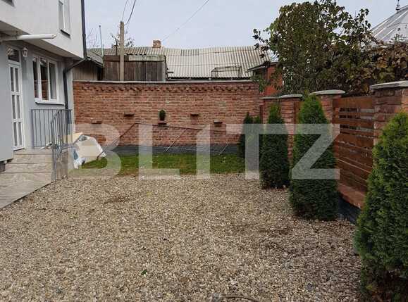 Spațiu birouri de închiriat Plopilor - 28820SIB | BLITZ Cluj-Napoca | Poza3