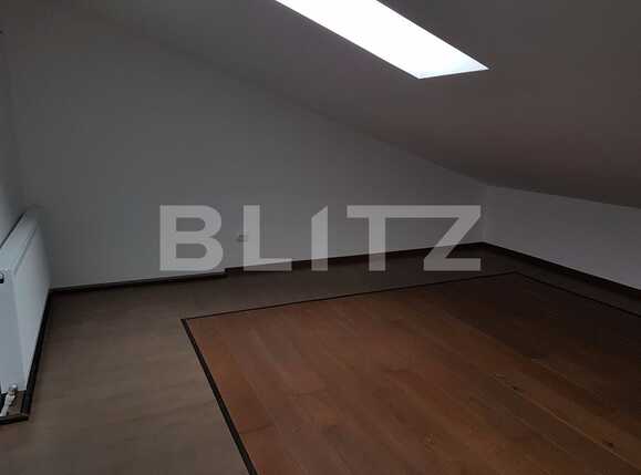 Spațiu birouri de închiriat Plopilor - 28820SIB | BLITZ Cluj-Napoca | Poza7