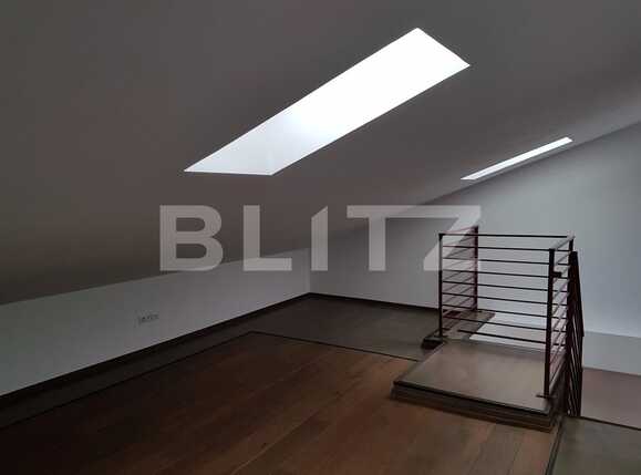 Spațiu birouri de închiriat Plopilor - 28820SIB | BLITZ Cluj-Napoca | Poza8