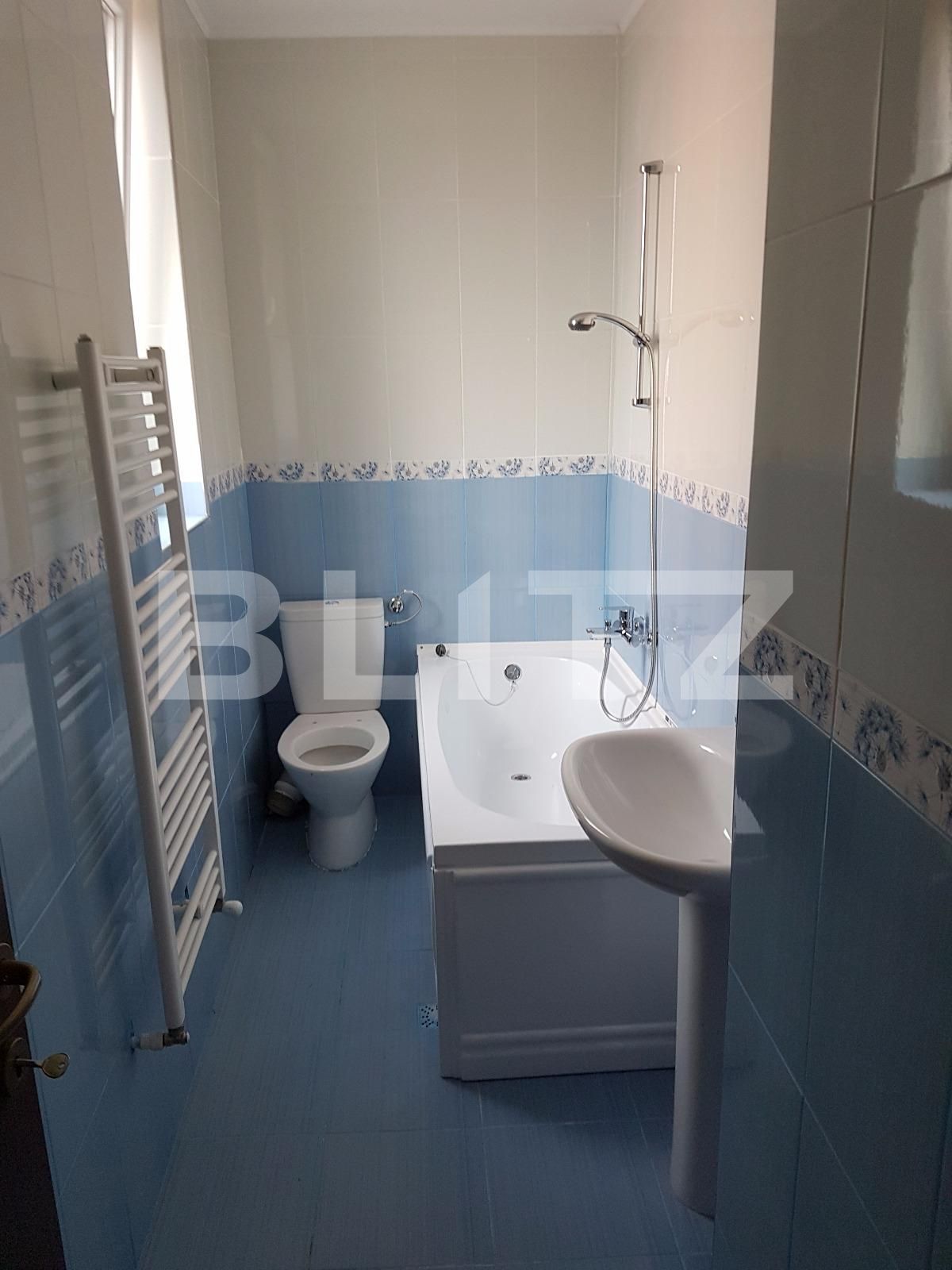 Spațiu birouri de închiriat Plopilor - 28820SIB | BLITZ Cluj-Napoca | Poza12