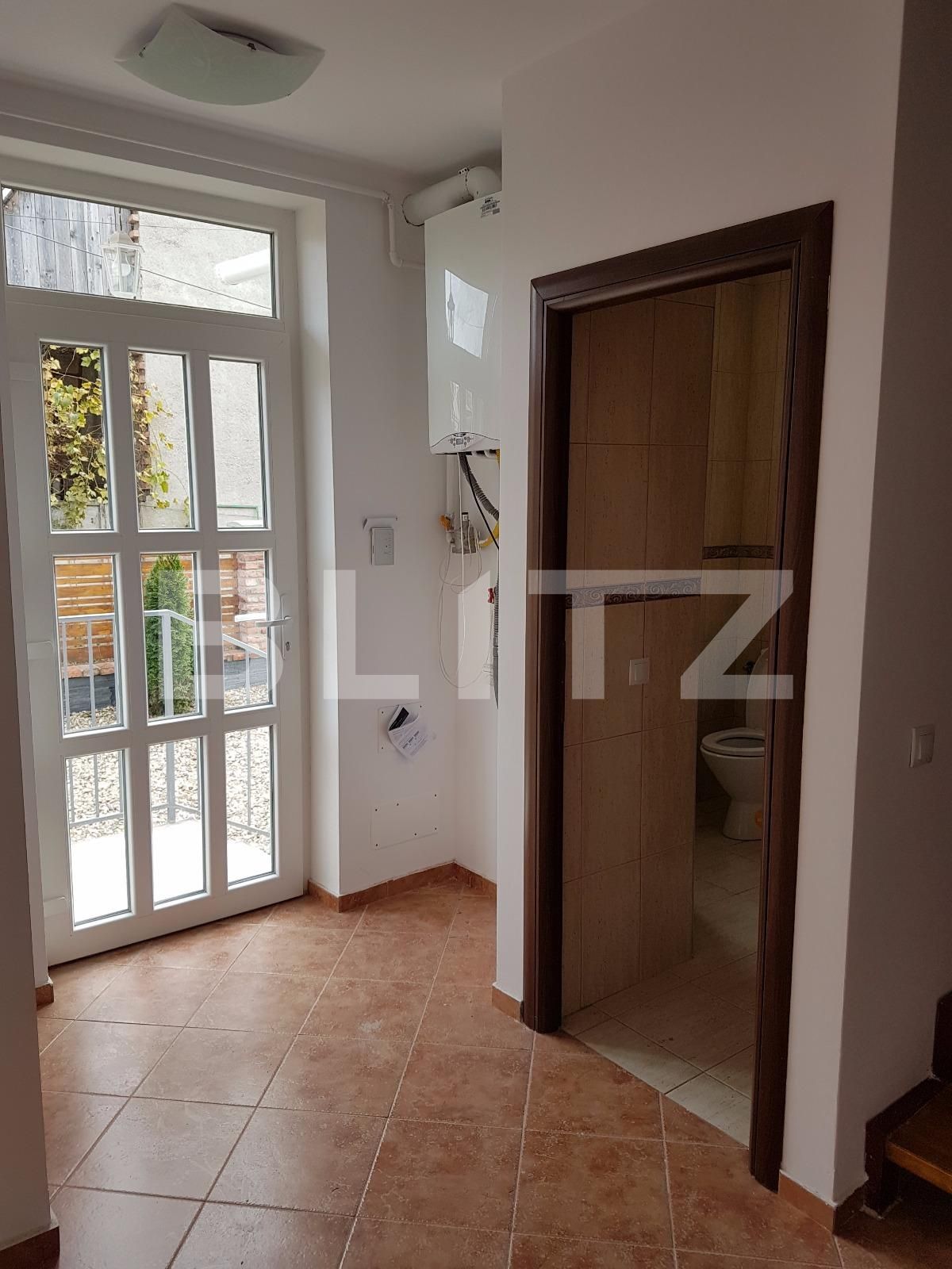 Spațiu birouri de închiriat Plopilor - 28820SIB | BLITZ Cluj-Napoca | Poza4
