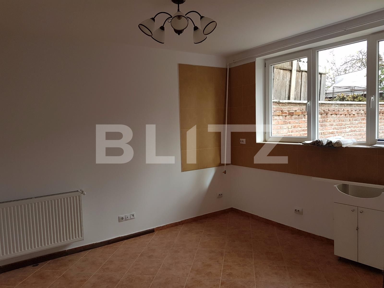 Spațiu birouri de închiriat Plopilor - 28820SIB | BLITZ Cluj-Napoca | Poza5