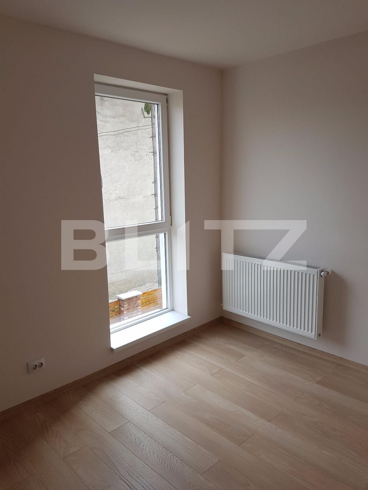 Spațiu birouri de închiriat Plopilor - 28820SIB | BLITZ Cluj-Napoca | Poza6