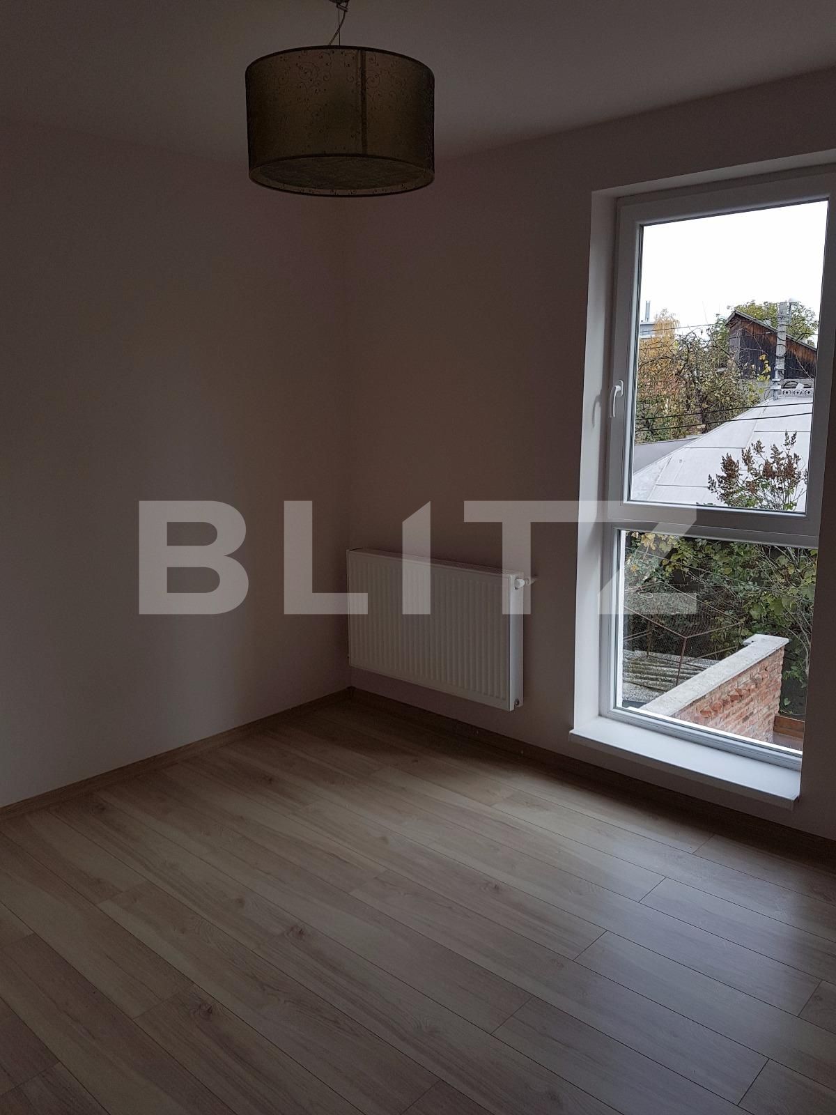 Spațiu birouri de închiriat Plopilor - 28820SIB | BLITZ Cluj-Napoca | Poza9