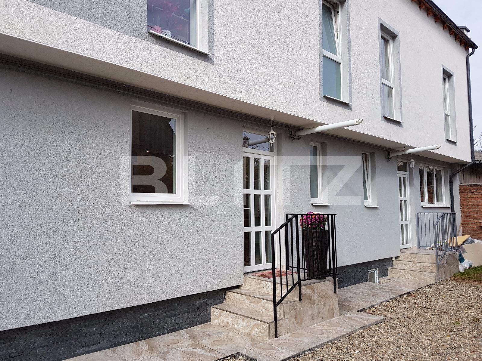 Spațiu birouri de închiriat Plopilor - 28820SIB | BLITZ Cluj-Napoca | Poza2