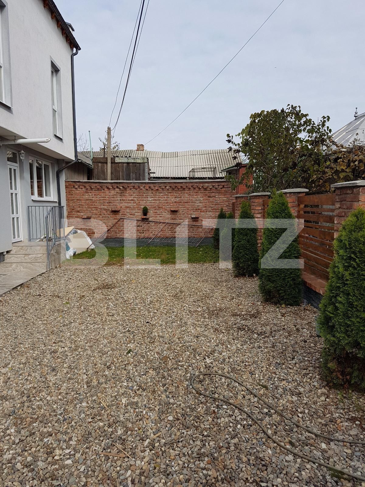 Spațiu birouri de închiriat Plopilor - 28820SIB | BLITZ Cluj-Napoca | Poza3