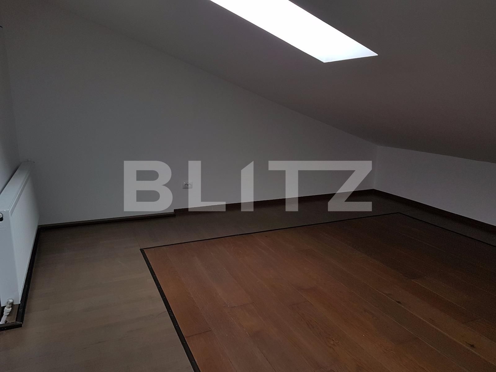 Spațiu birouri de închiriat Plopilor - 28820SIB | BLITZ Cluj-Napoca | Poza7