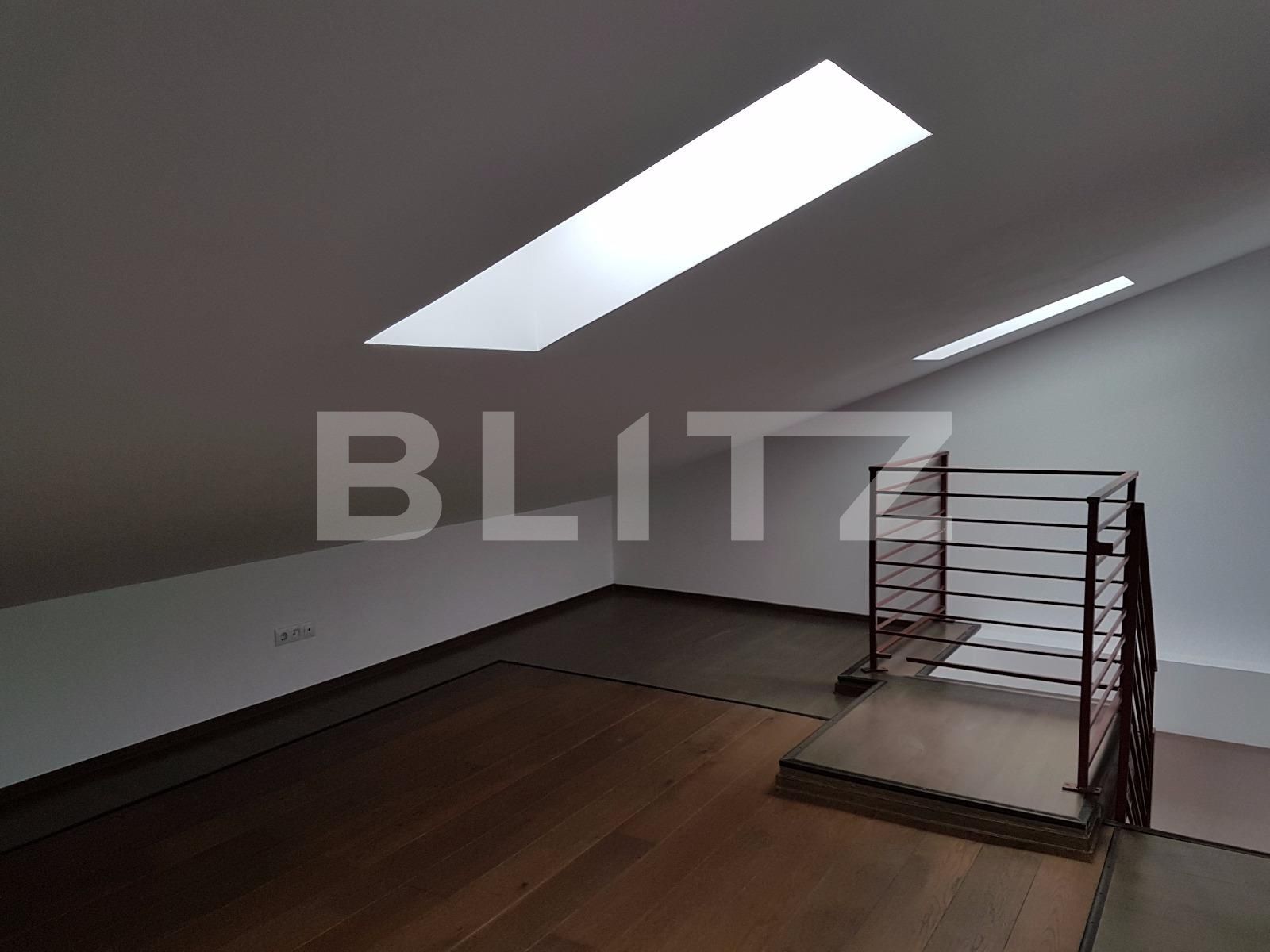 Spațiu birouri de închiriat Plopilor - 28820SIB | BLITZ Cluj-Napoca | Poza8