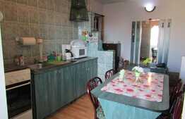 Apartament 2 camere, 48,1 mp, logie, decomandat, zona Golden Tulip