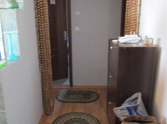 Apartament de vânzare 2 camere Zorilor - 28821AV | BLITZ Cluj-Napoca | Poza9