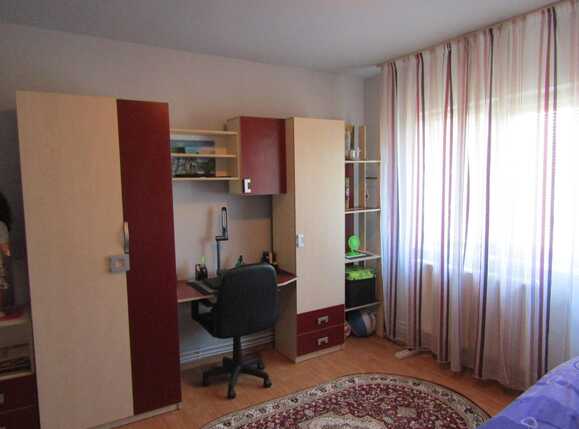 Apartament de vânzare 2 camere Zorilor - 28821AV | BLITZ Cluj-Napoca | Poza4