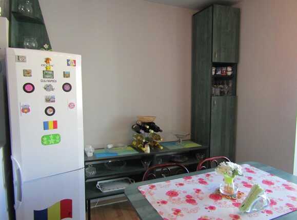 Apartament de vânzare 2 camere Zorilor - 28821AV | BLITZ Cluj-Napoca | Poza6