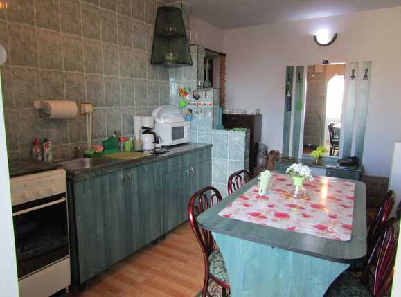 Apartament de vânzare 2 camere Zorilor - 28821AV | BLITZ Cluj-Napoca | Poza8