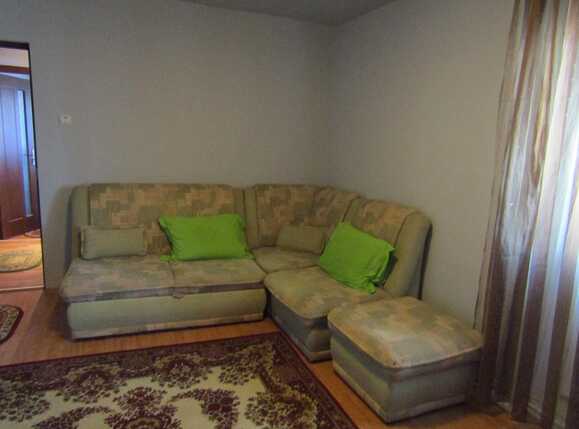 Apartament de vânzare 2 camere Zorilor - 28821AV | BLITZ Cluj-Napoca | Poza3