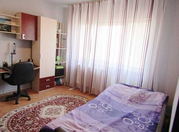 Apartament de vânzare 2 camere Zorilor - 28821AV | BLITZ Cluj-Napoca | Poza5