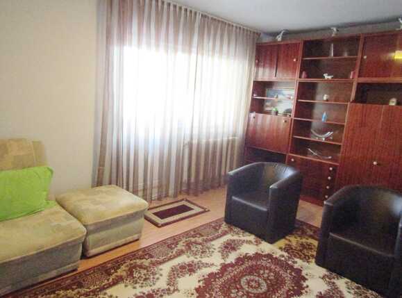 Apartament de vânzare 2 camere Zorilor - 28821AV | BLITZ Cluj-Napoca | Poza2