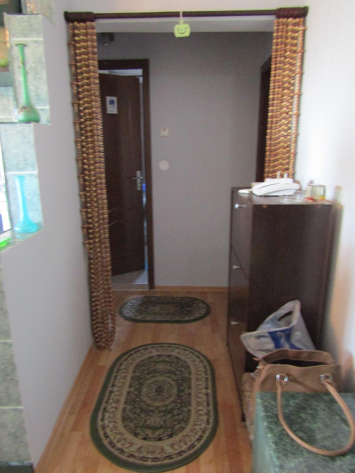 Apartament de vânzare 2 camere Zorilor - 28821AV | BLITZ Cluj-Napoca | Poza9