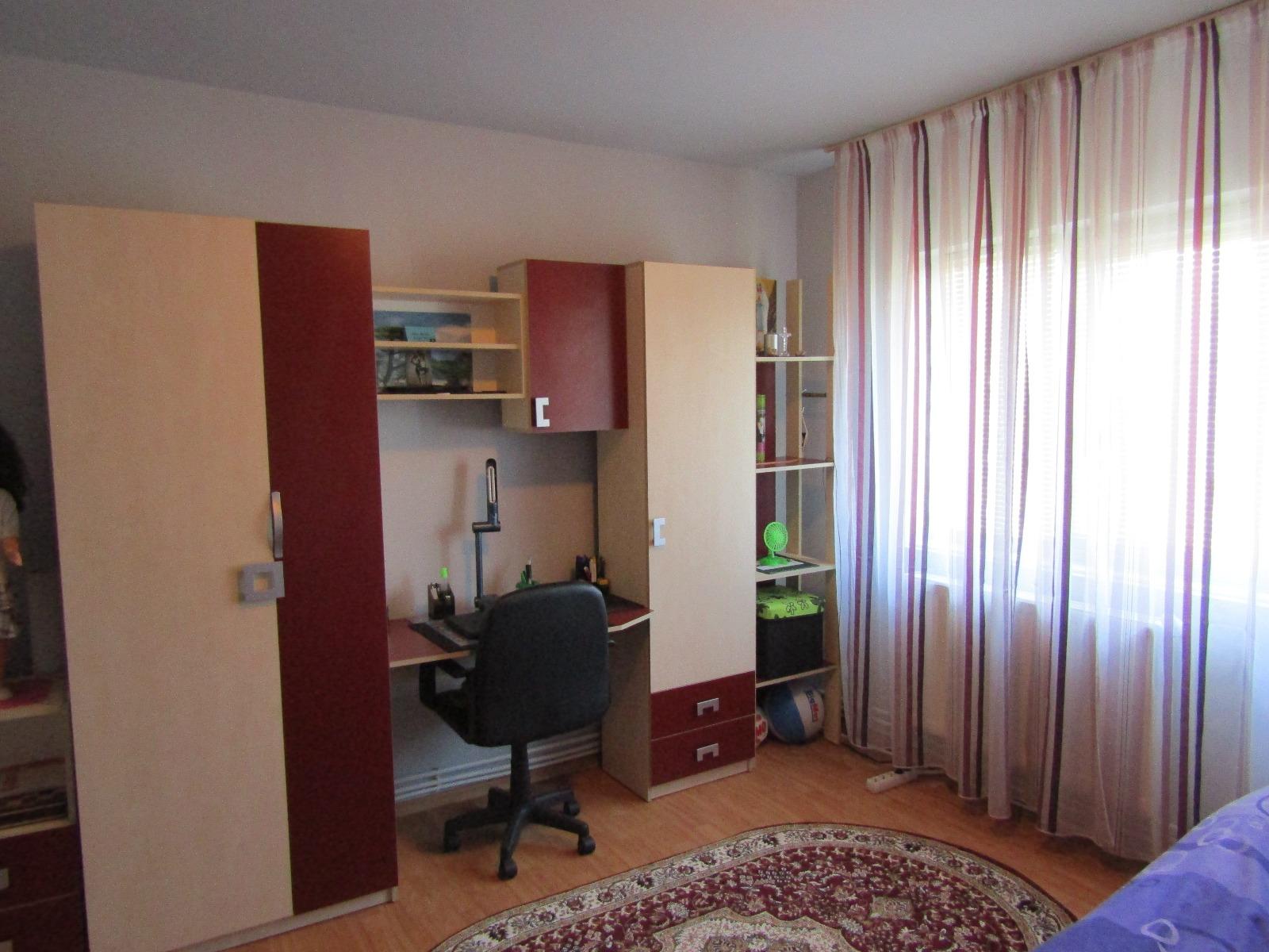 Apartament de vânzare 2 camere Zorilor - 28821AV | BLITZ Cluj-Napoca | Poza4