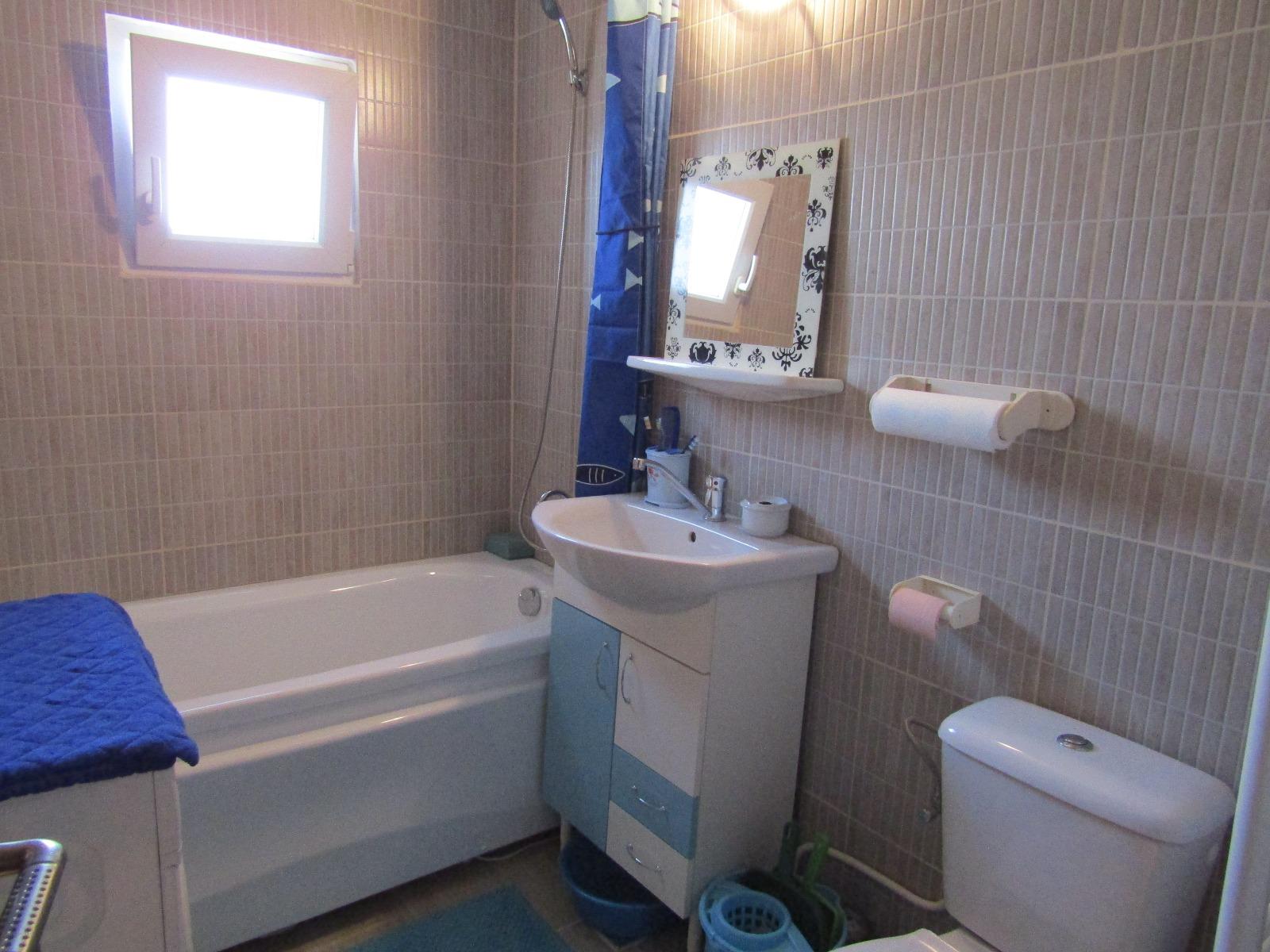 Apartament de vânzare 2 camere Zorilor - 28821AV | BLITZ Cluj-Napoca | Poza10