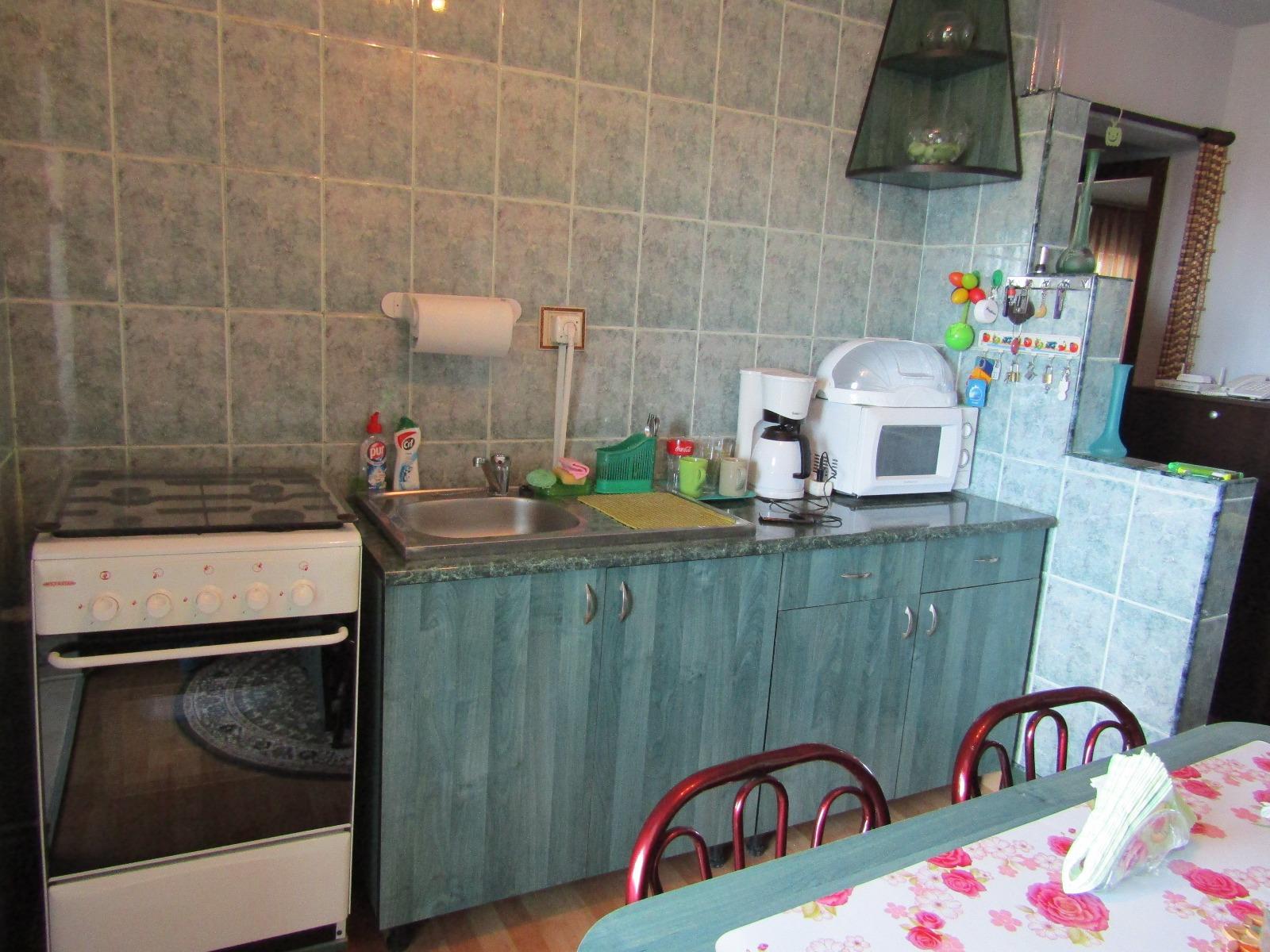 Apartament de vânzare 2 camere Zorilor - 28821AV | BLITZ Cluj-Napoca | Poza7