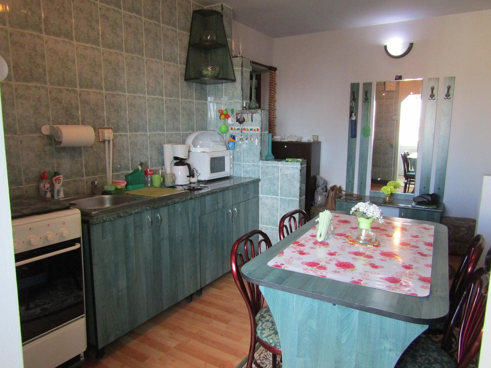 Apartament de vânzare 2 camere Zorilor - 28821AV | BLITZ Cluj-Napoca | Poza8