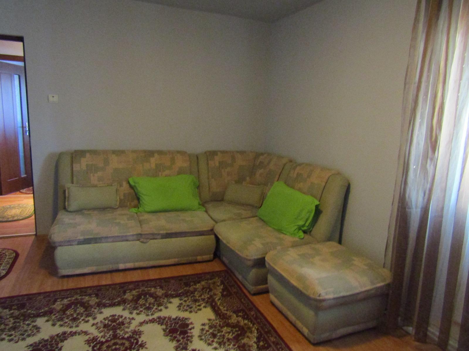 Apartament de vânzare 2 camere Zorilor - 28821AV | BLITZ Cluj-Napoca | Poza3