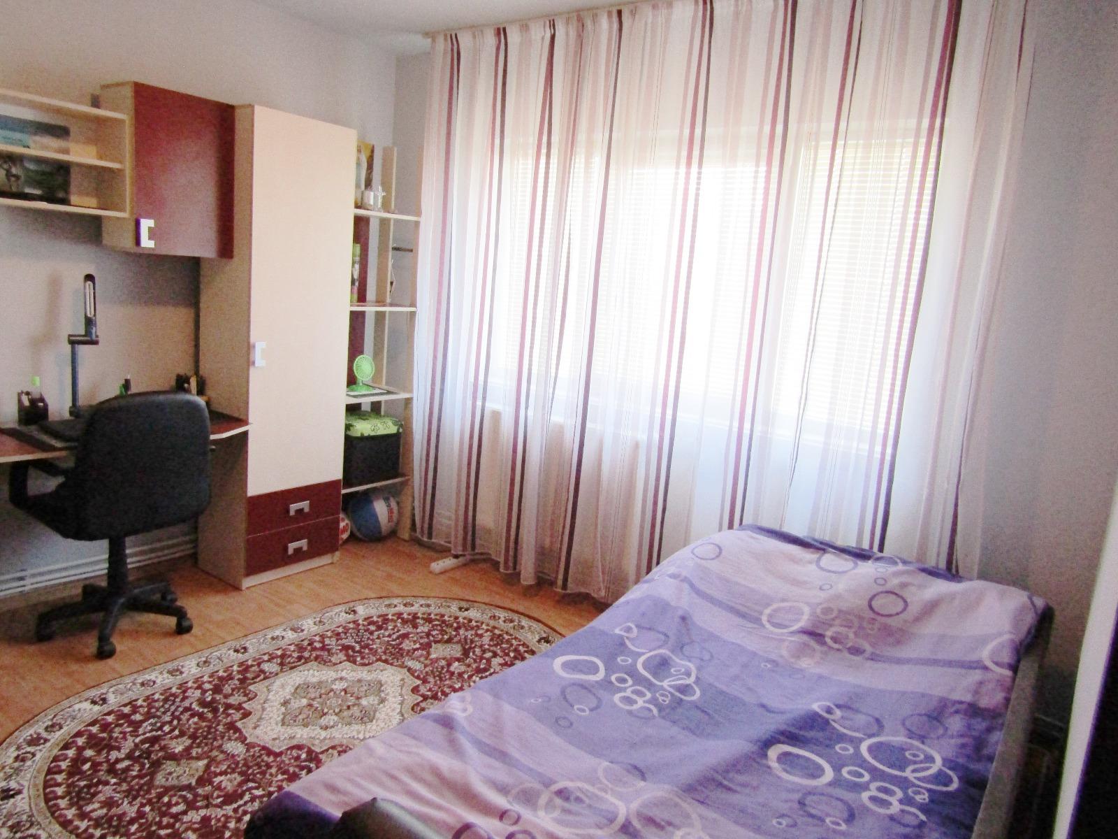 Apartament de vânzare 2 camere Zorilor - 28821AV | BLITZ Cluj-Napoca | Poza5
