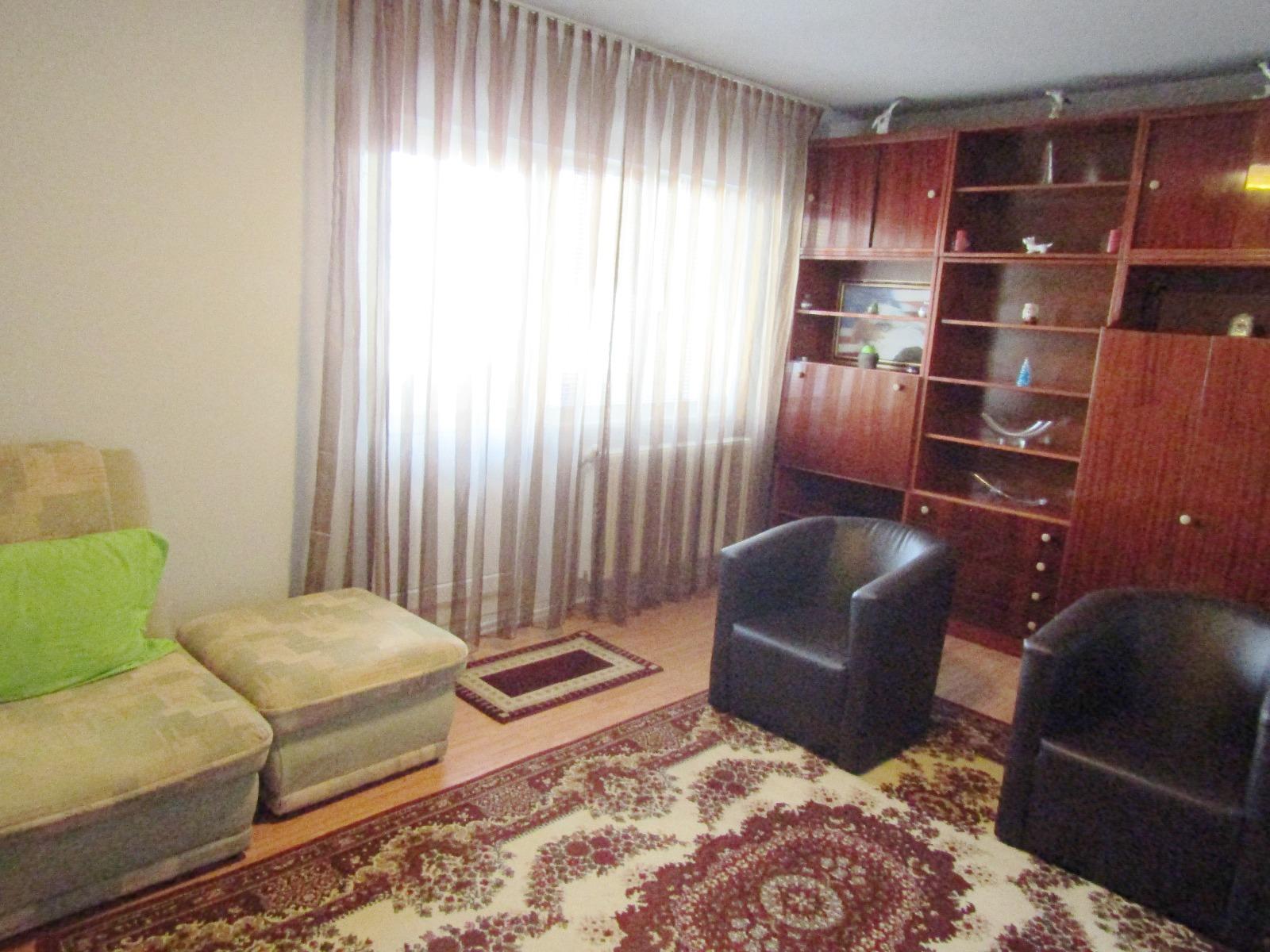 Apartament de vânzare 2 camere Zorilor - 28821AV | BLITZ Cluj-Napoca | Poza2