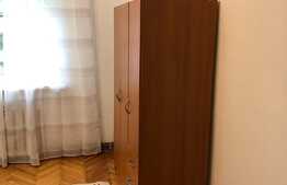 Apartament 2 camere, 57 mp, decomandat, zona strazii Louis Pasteur