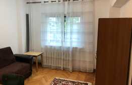 Apartament 2 camere, 57 mp, decomandat, zona strazii Louis Pasteur