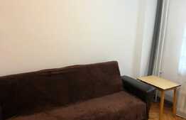 Apartament 2 camere, 57 mp, decomandat, zona strazii Louis Pasteur