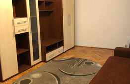 Apartament 2 camere, 57 mp, decomandat, zona strazii Louis Pasteur