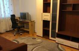 Apartament 2 camere, 57 mp, decomandat, zona strazii Louis Pasteur