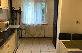 Apartament 2 camere, 57 mp, decomandat, zona strazii Louis Pasteur