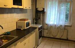 Apartament 2 camere, 57 mp, decomandat, zona strazii Louis Pasteur