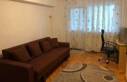 Apartament 2 camere, 57 mp, decomandat, zona strazii Louis Pasteur