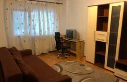 Apartament 2 camere, 57 mp, decomandat, zona strazii Louis Pasteur